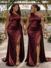 cabernet