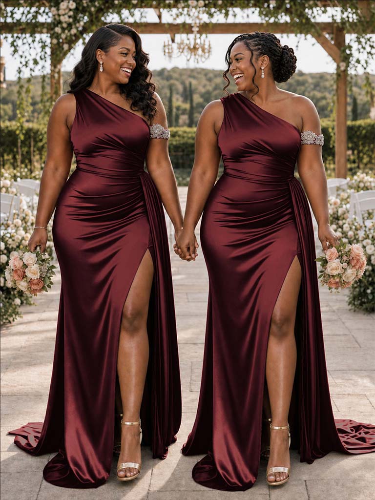 cabernet