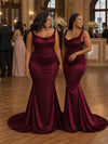 cabernet