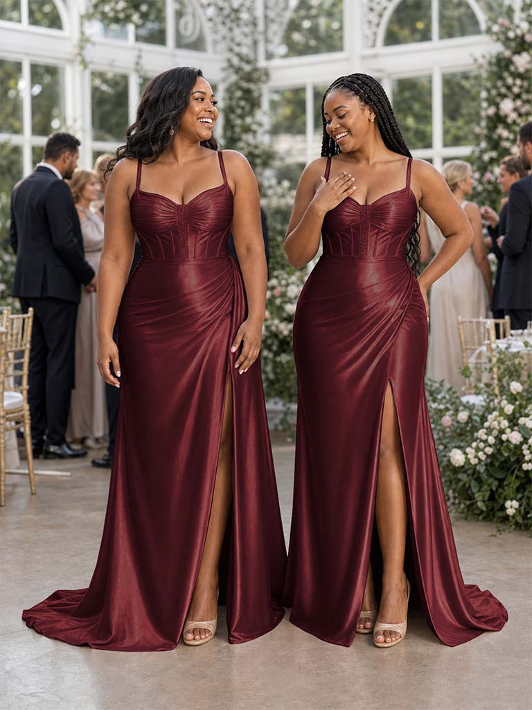 cabernet