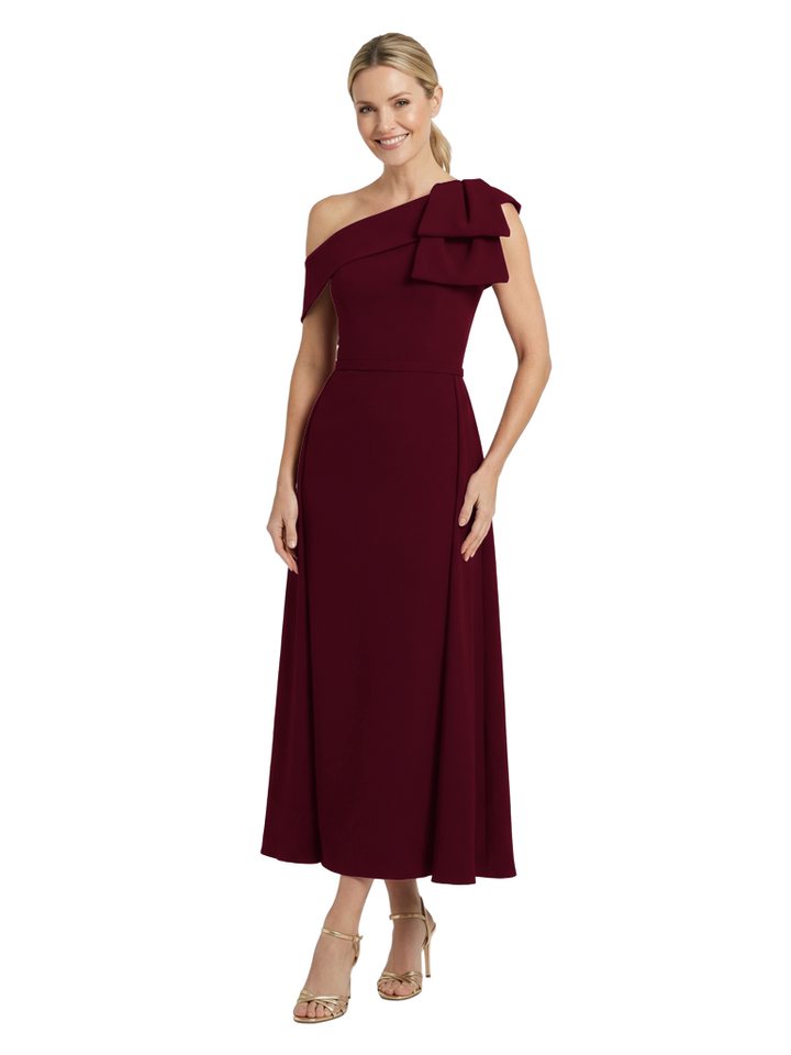 cabernet
