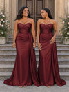 cabernet