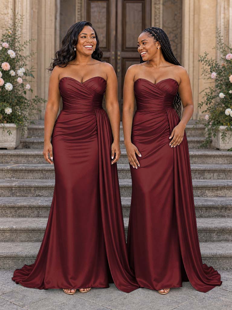 cabernet