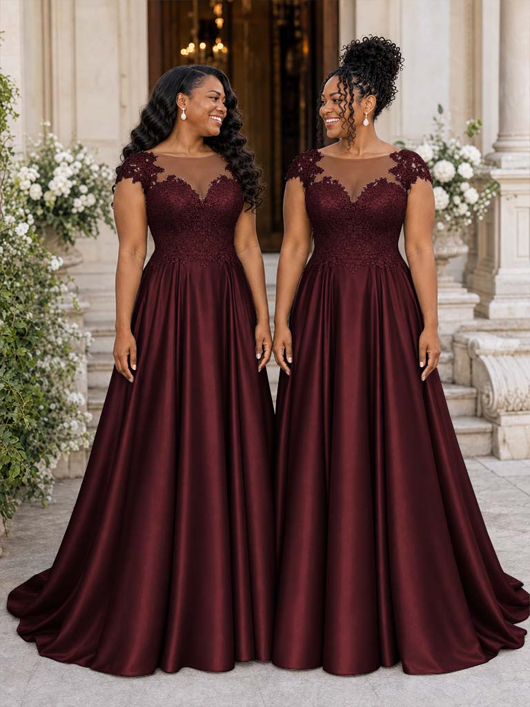 cabernet