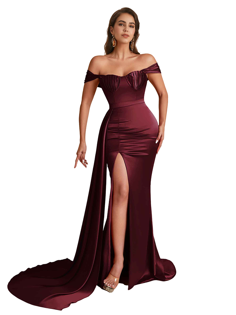 cabernet