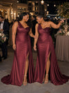 cabernet
