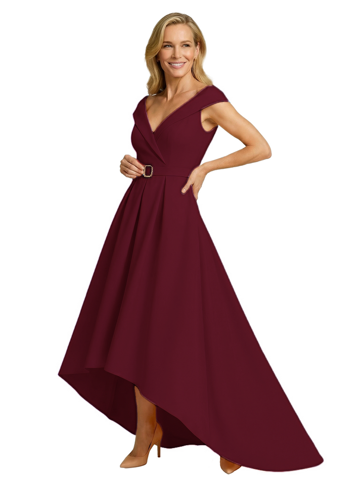 cabernet