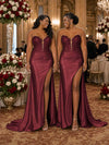 cabernet