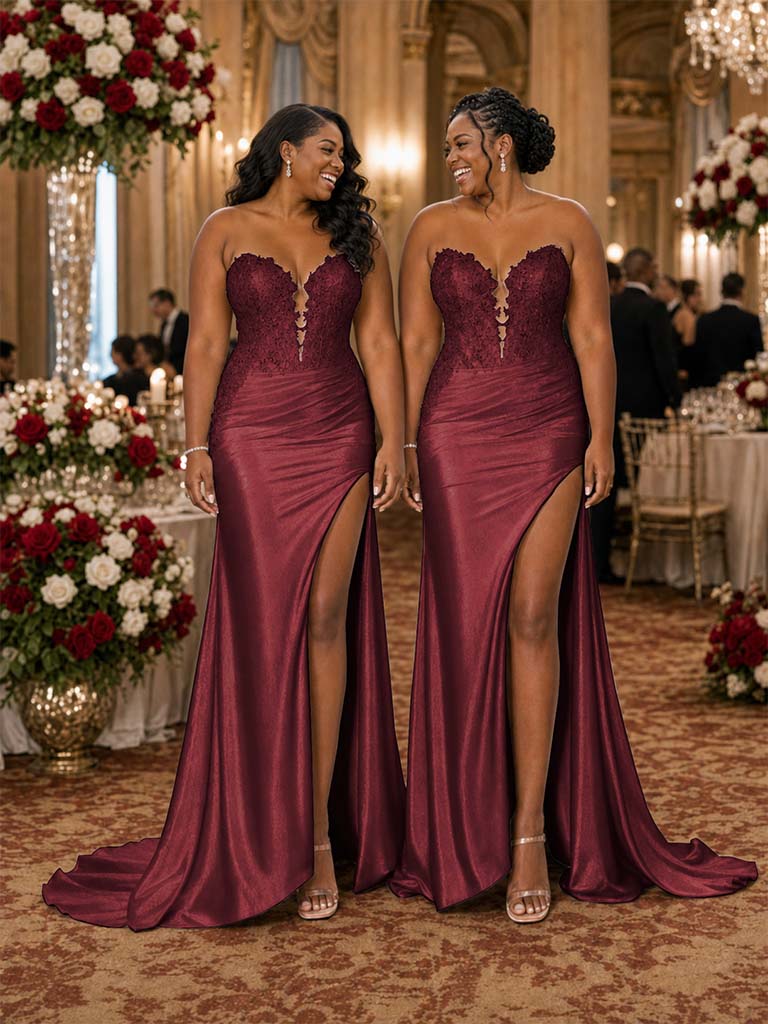 cabernet