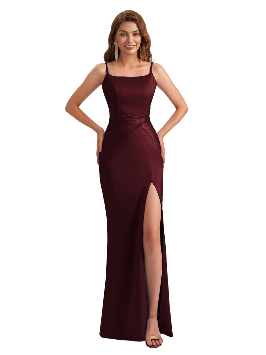 cabernet