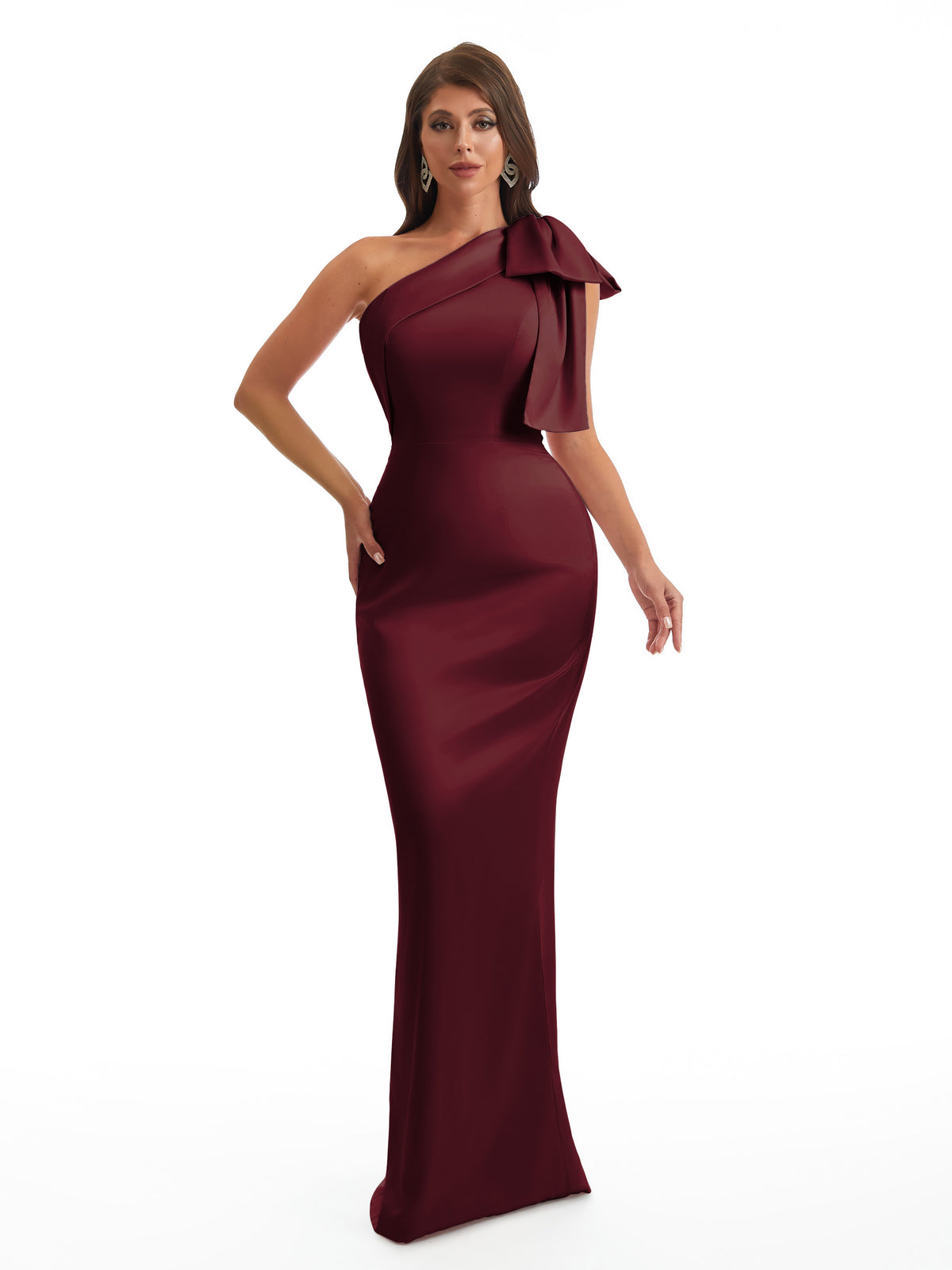 cabernet