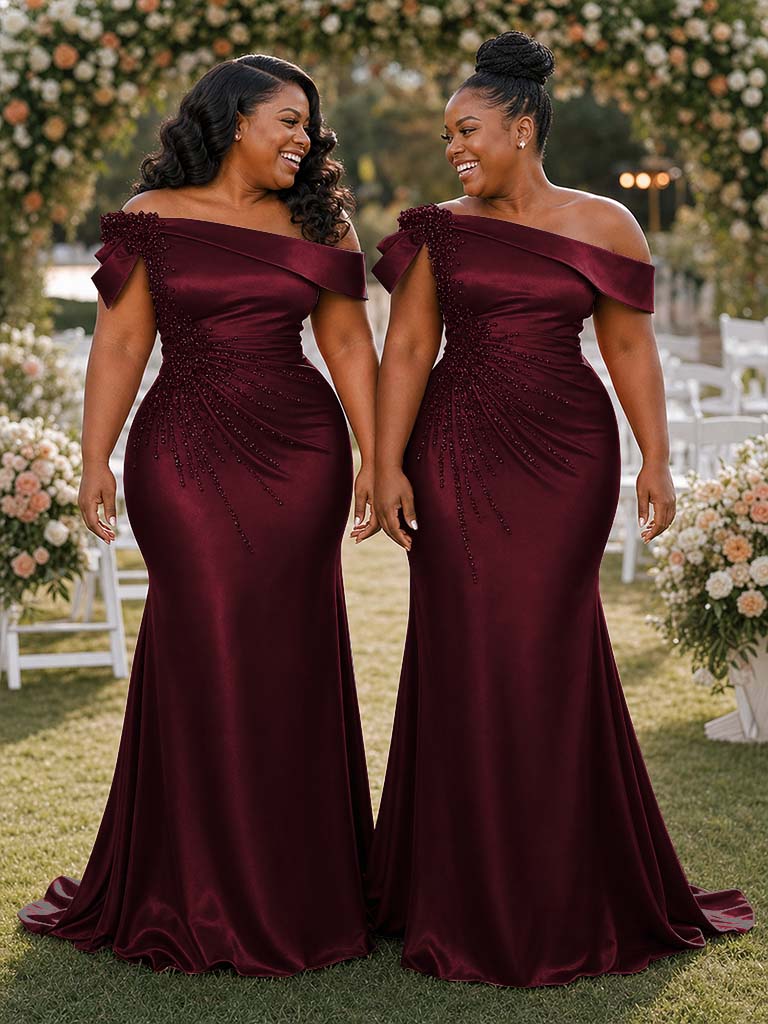 cabernet