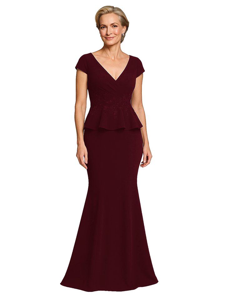 cabernet