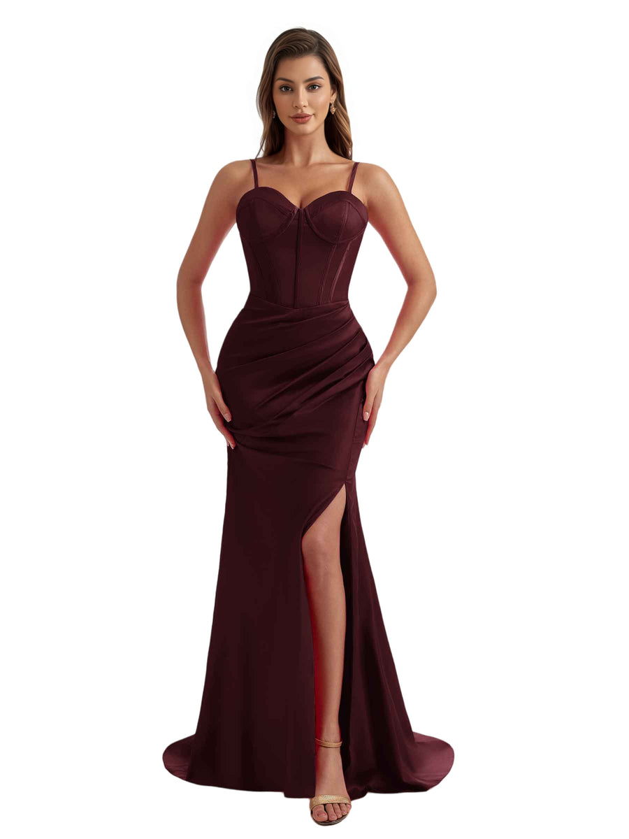 cabernet