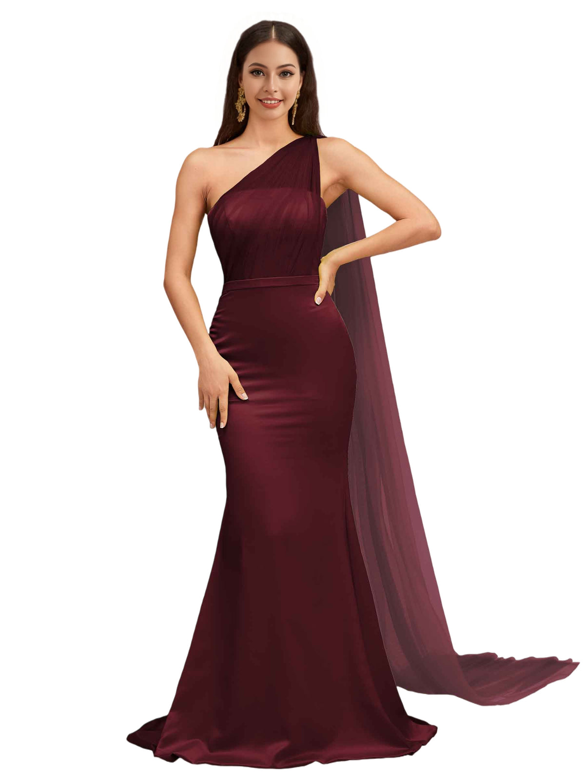cabernet