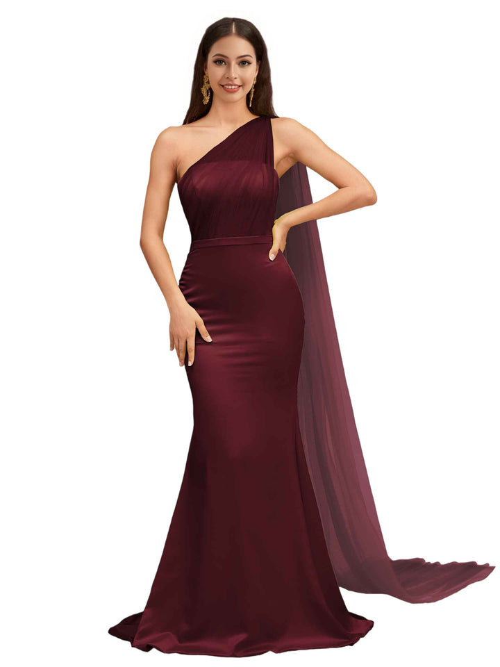 cabernet