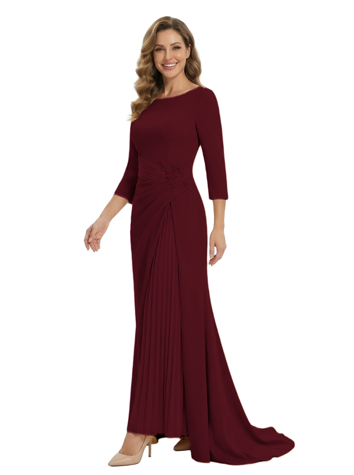 cabernet