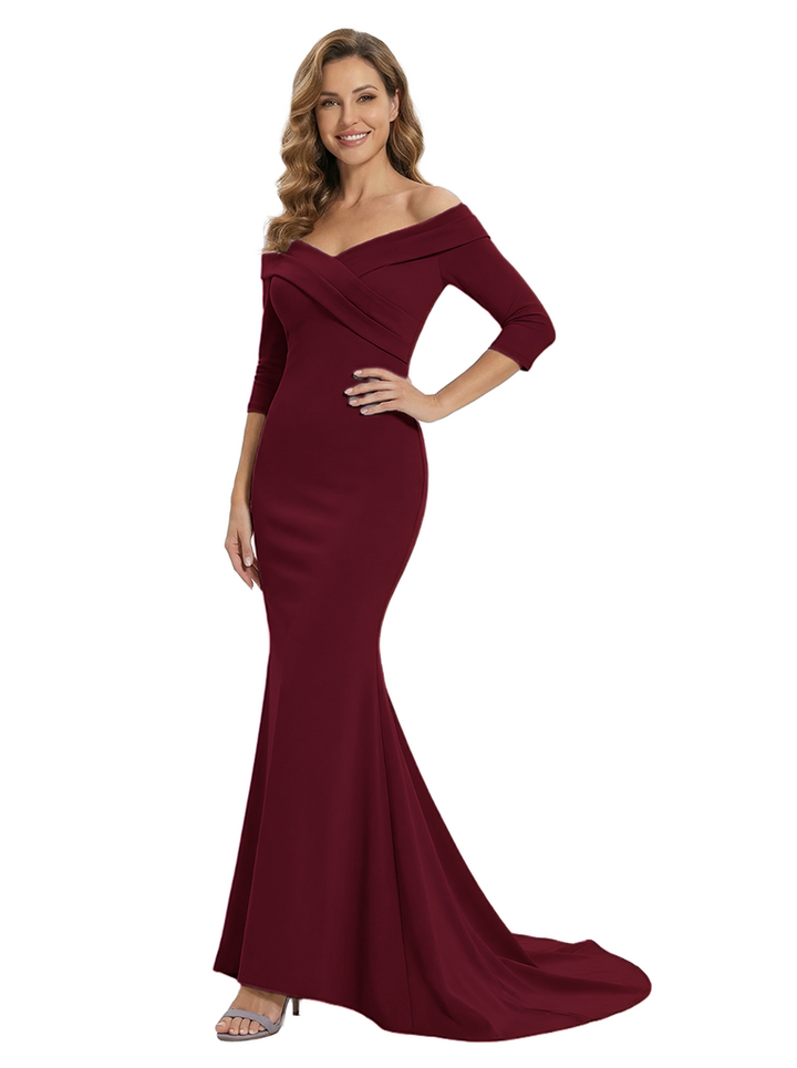cabernet