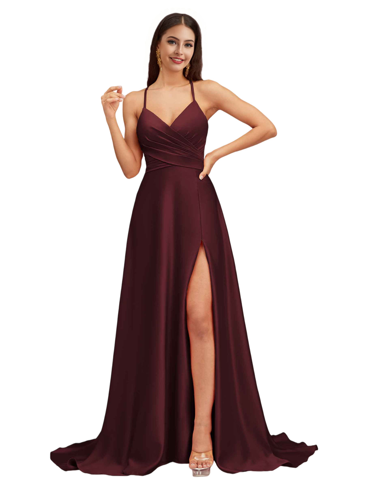 cabernet