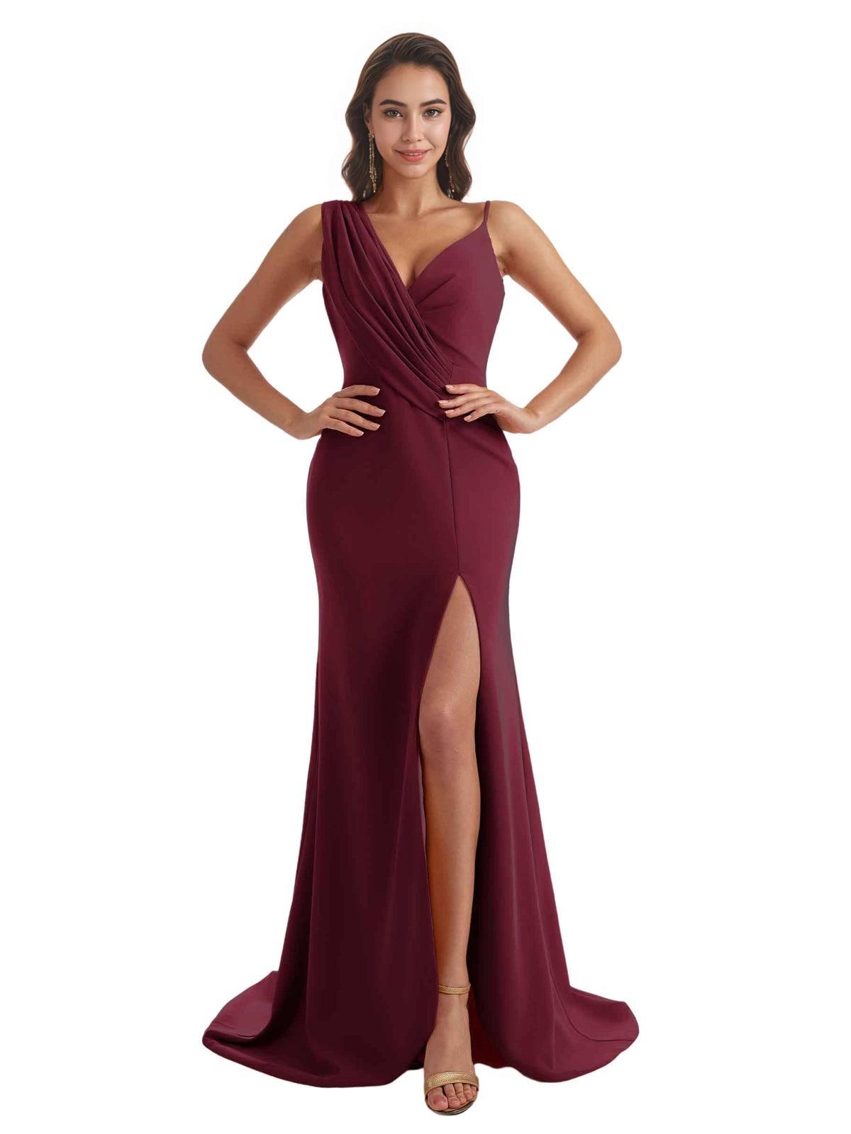 cabernet
