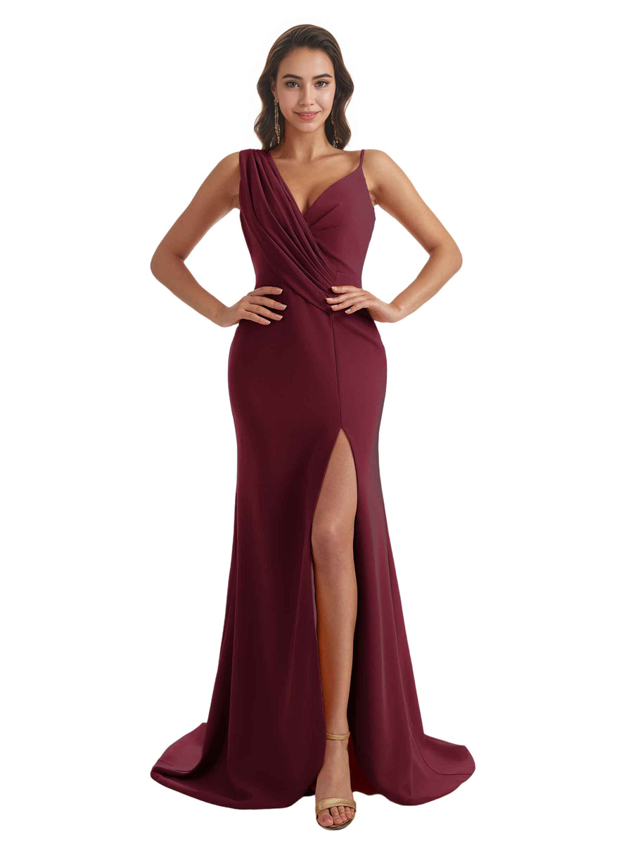 cabernet