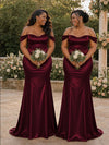 cabernet