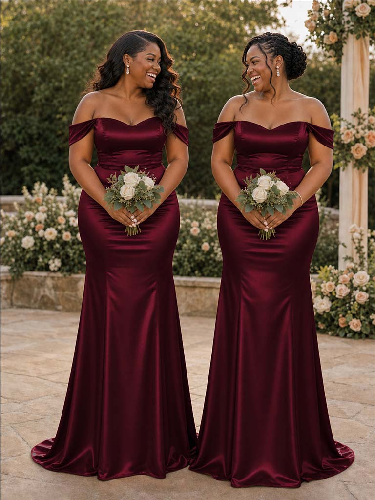 cabernet