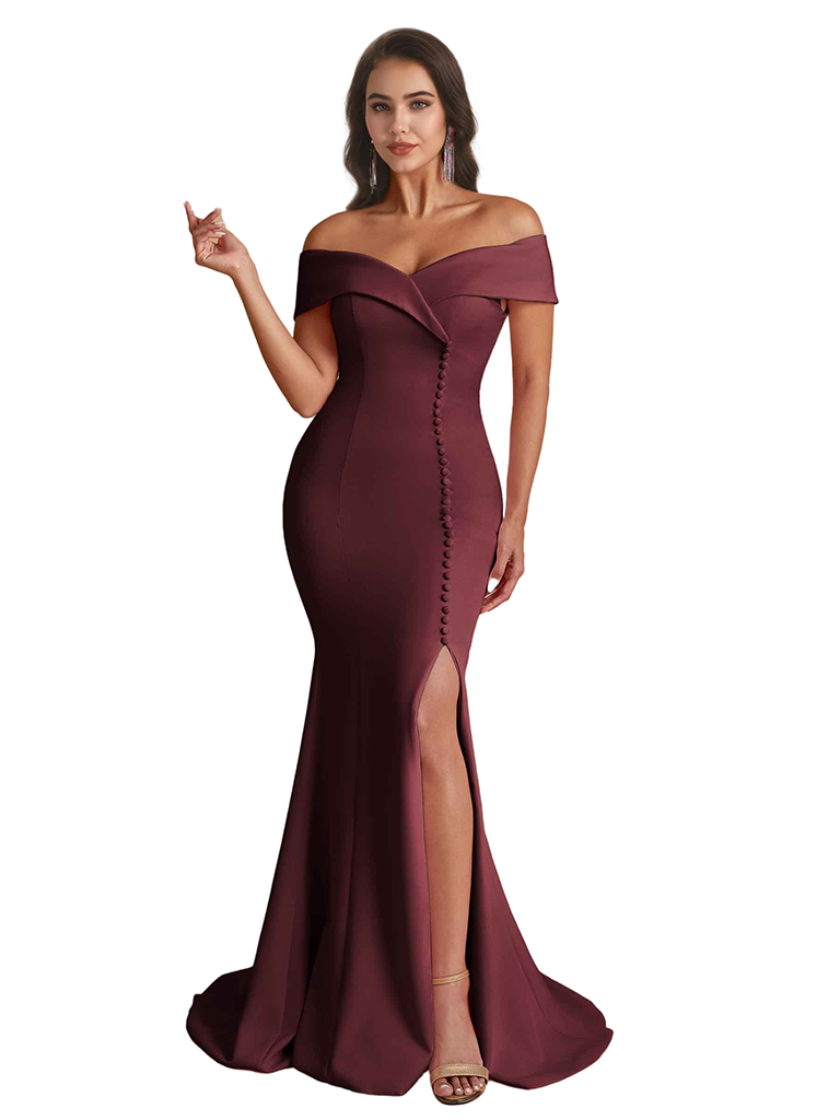 cabernet