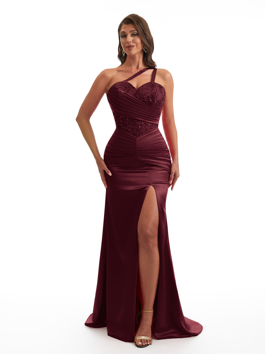 cabernet