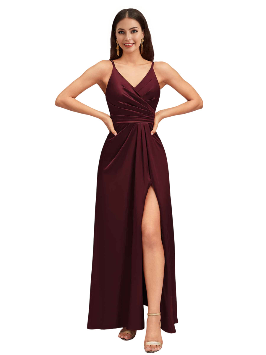 cabernet
