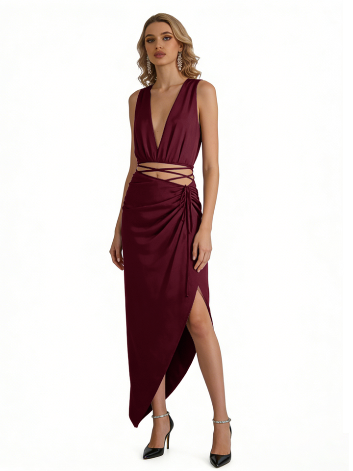 cabernet