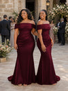 cabernet