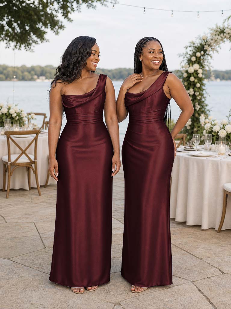 cabernet