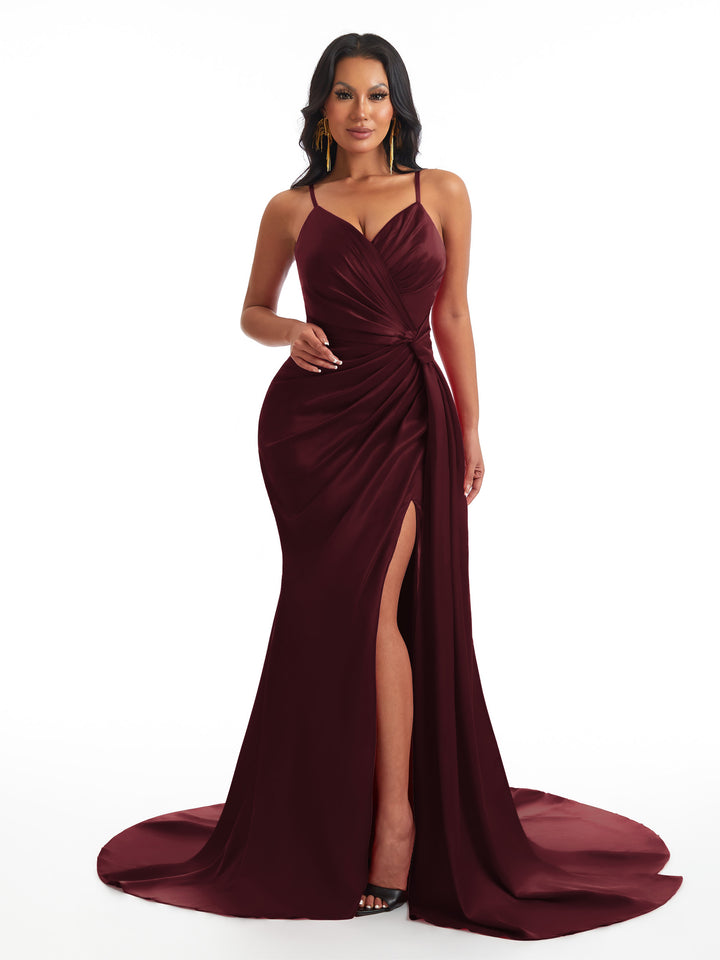 cabernet