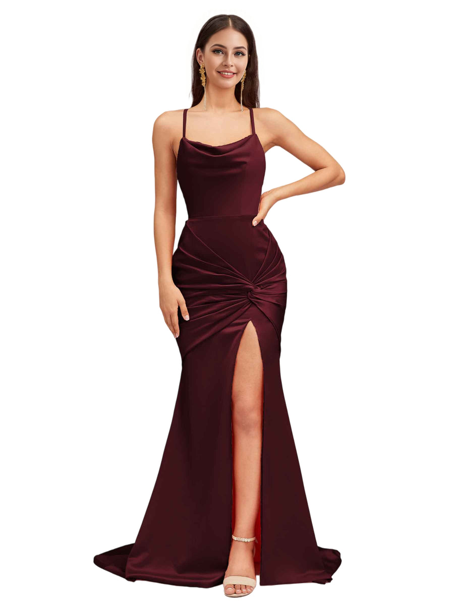 cabernet