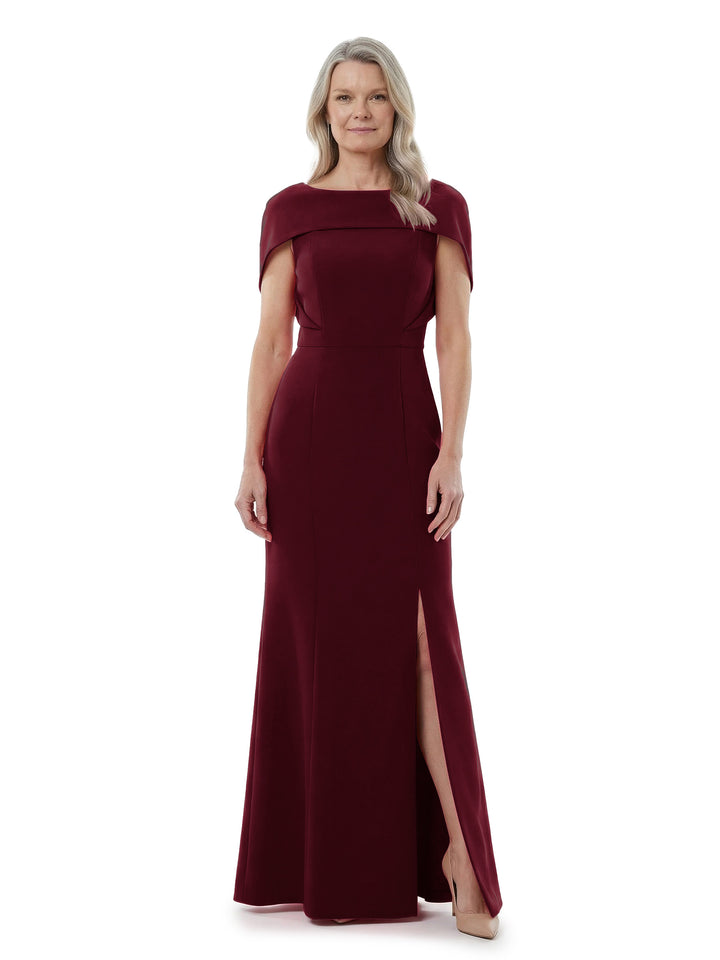 cabernet