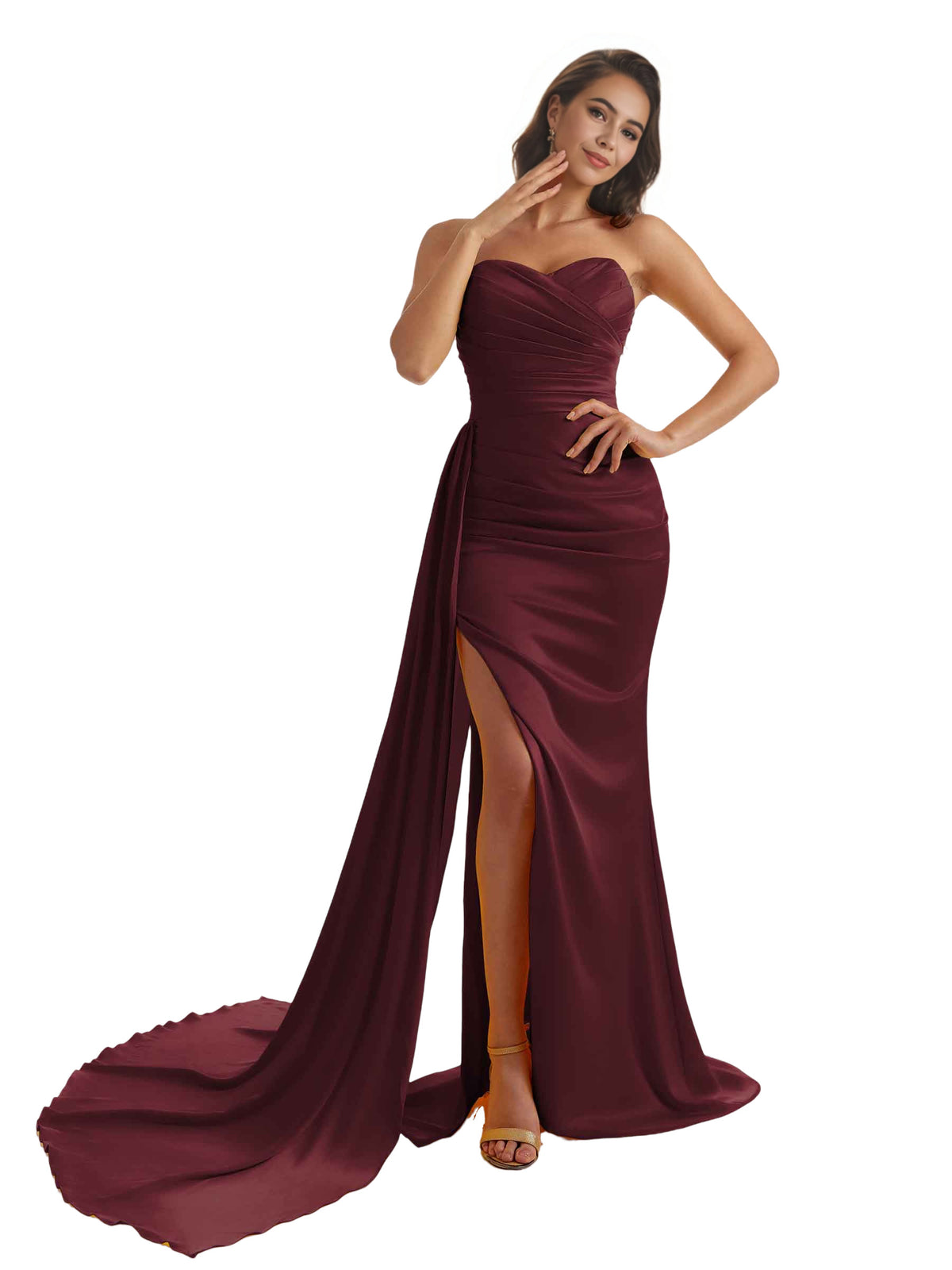 cabernet