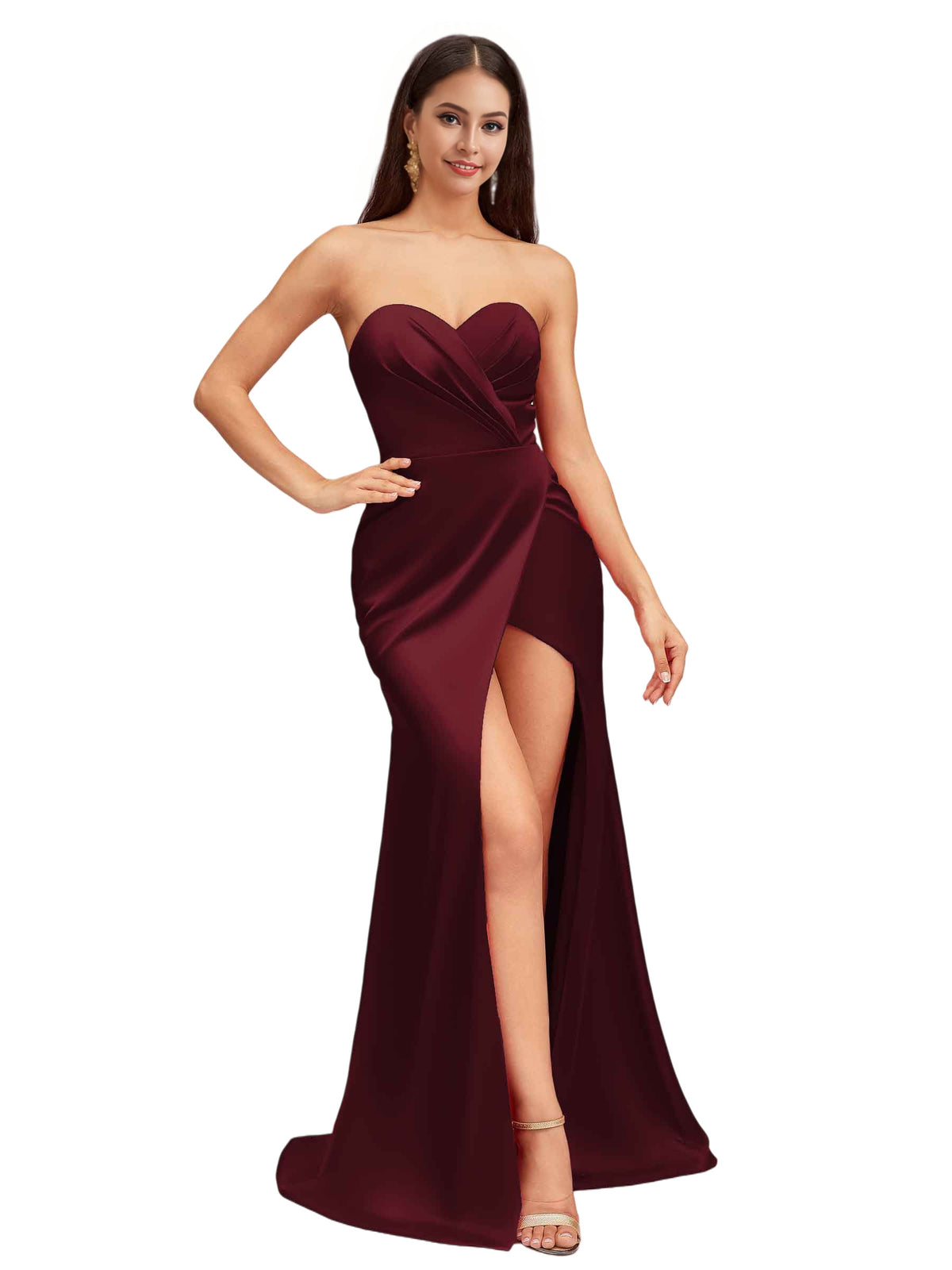 cabernet