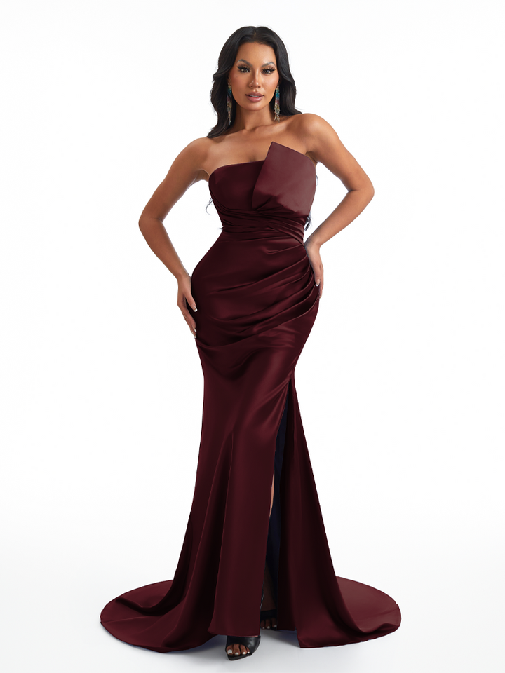 cabernet