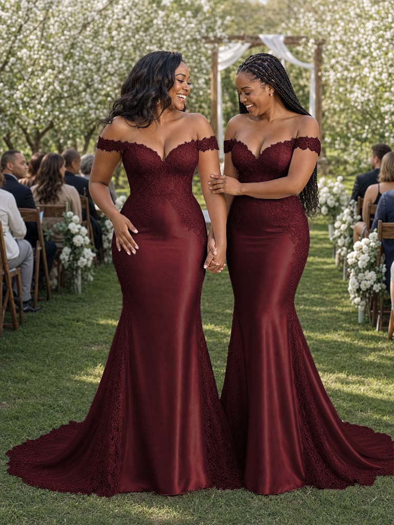cabernet