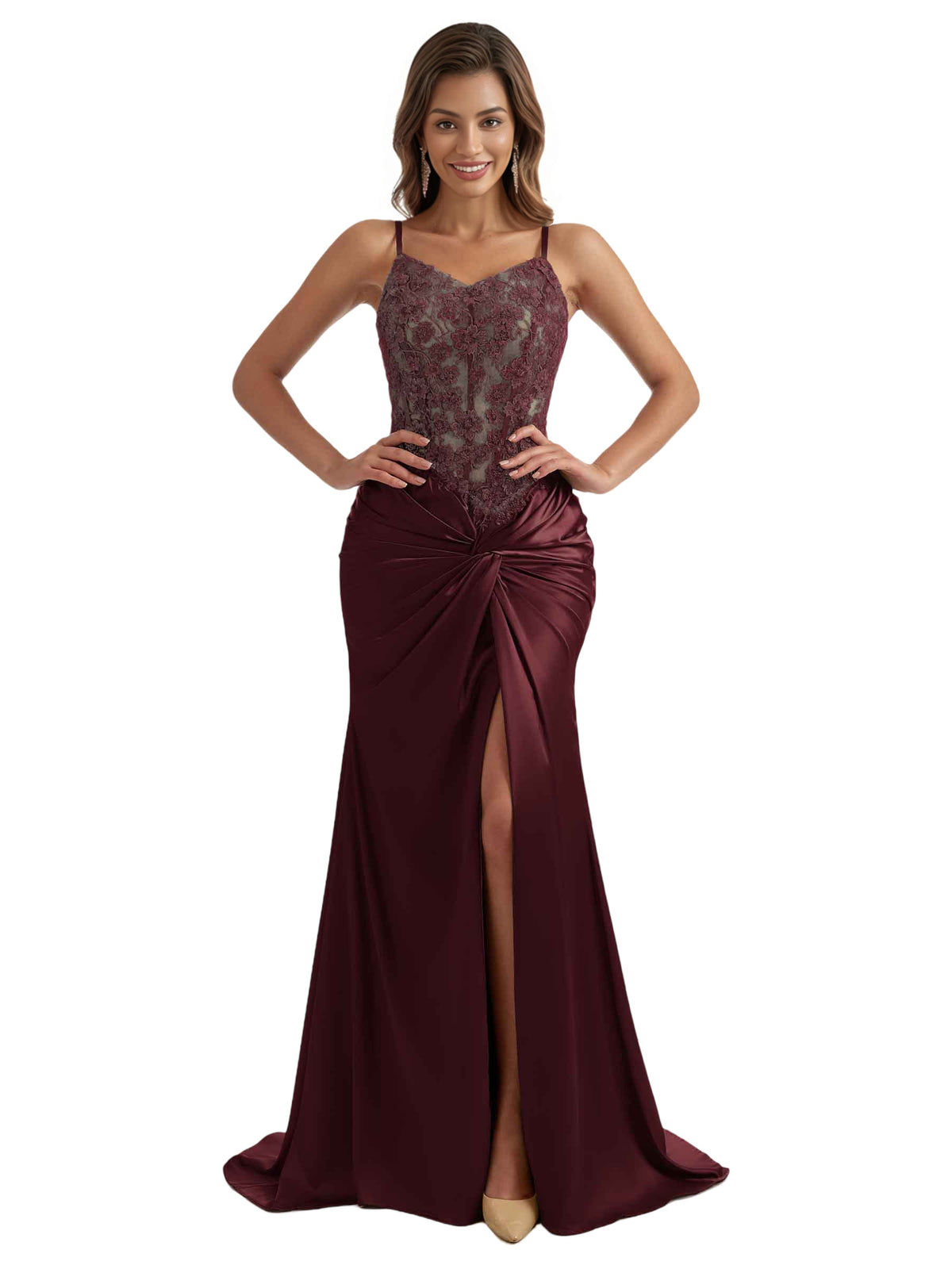 cabernet