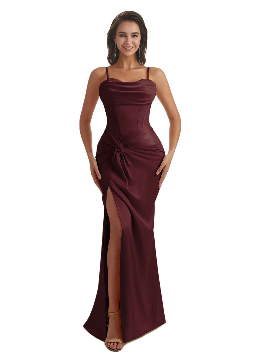 cabernet