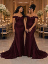 cabernet