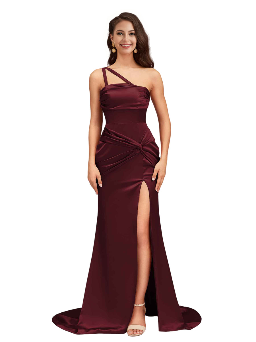 cabernet