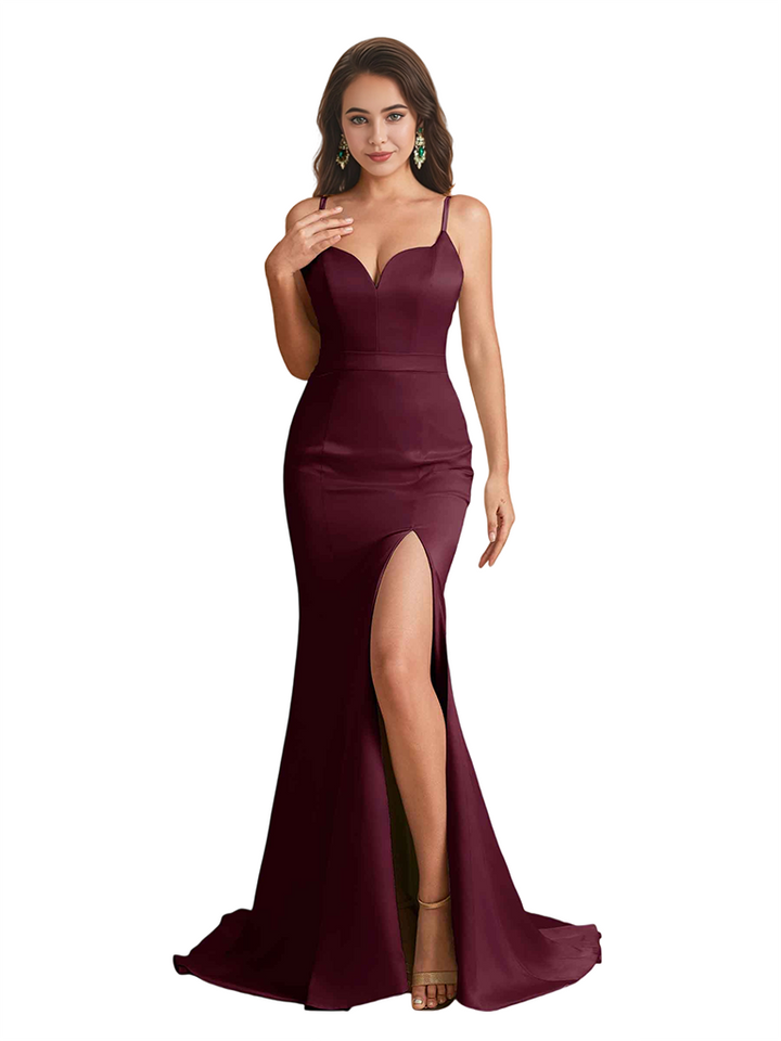 cabernet