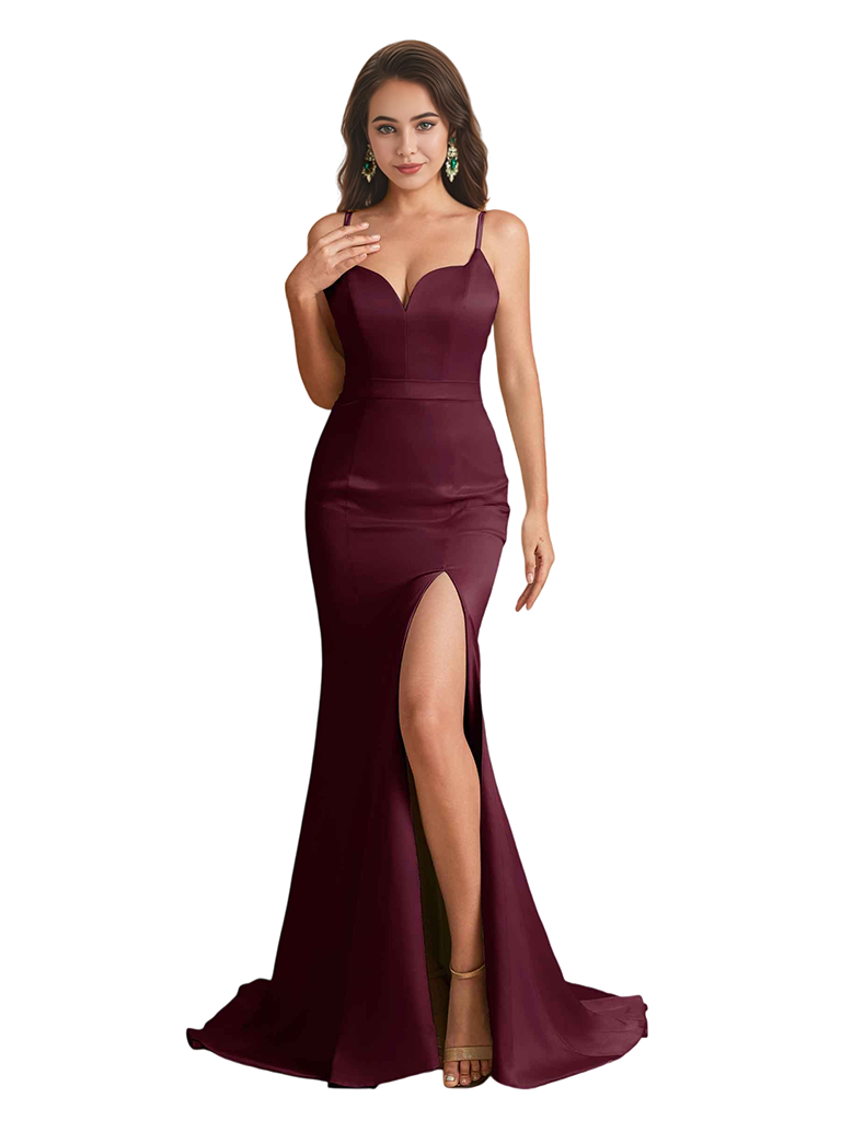 cabernet