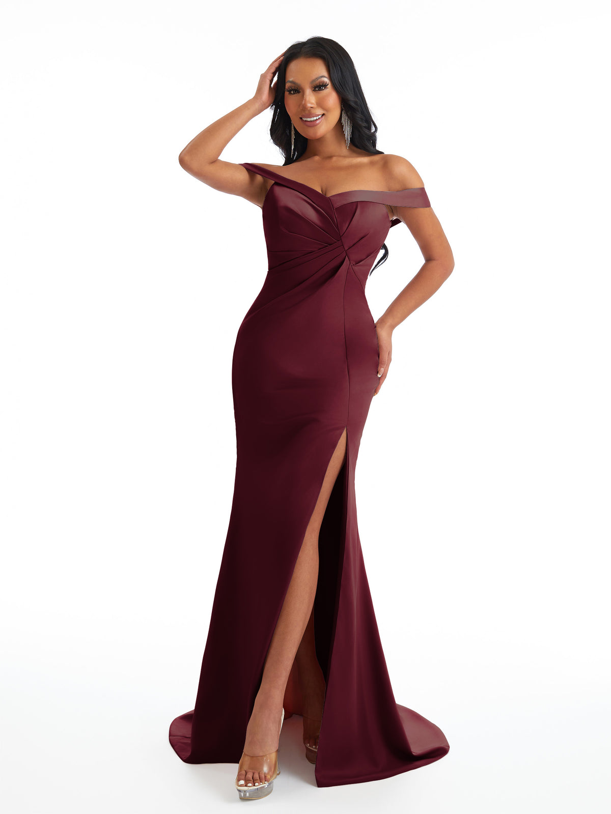 cabernet