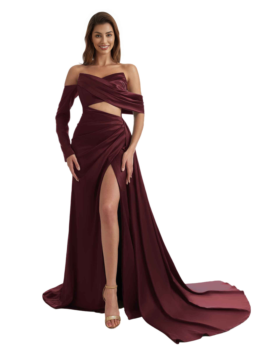 cabernet