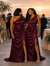 cabernet