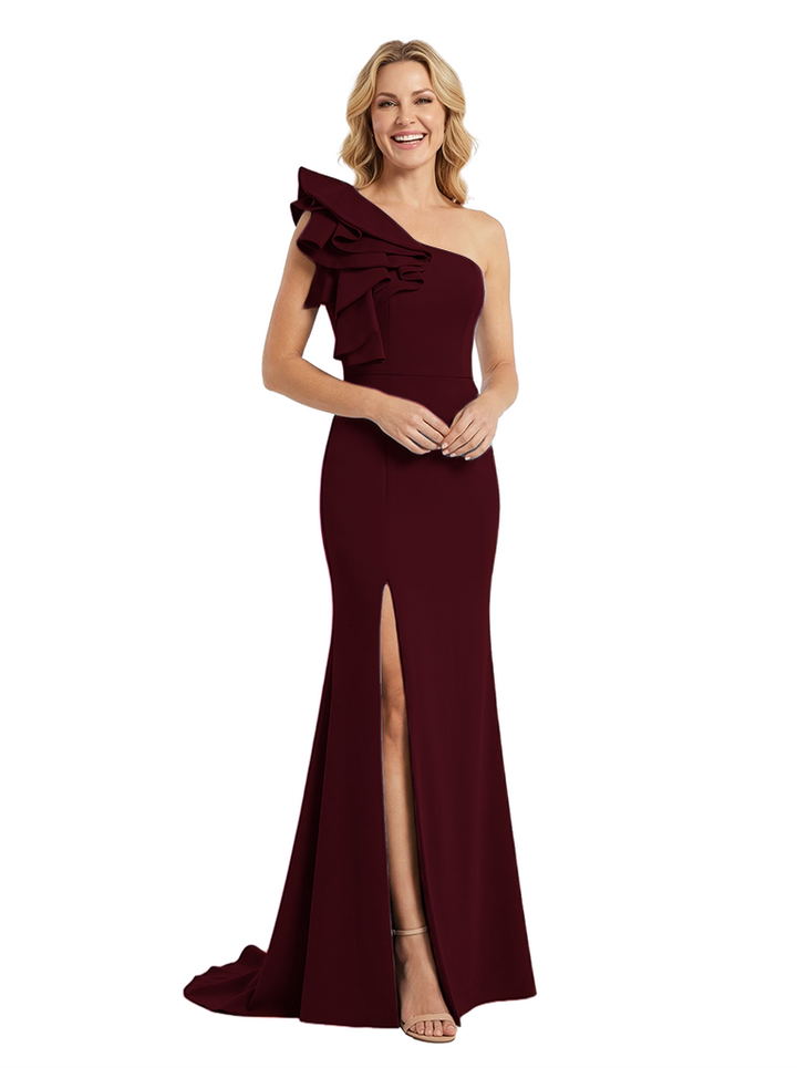 cabernet